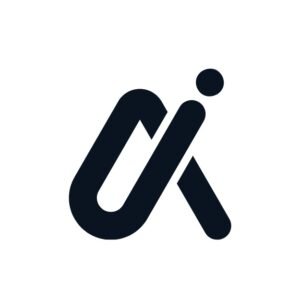 WhatsApp Image 2025-12-24 at 20.41.32